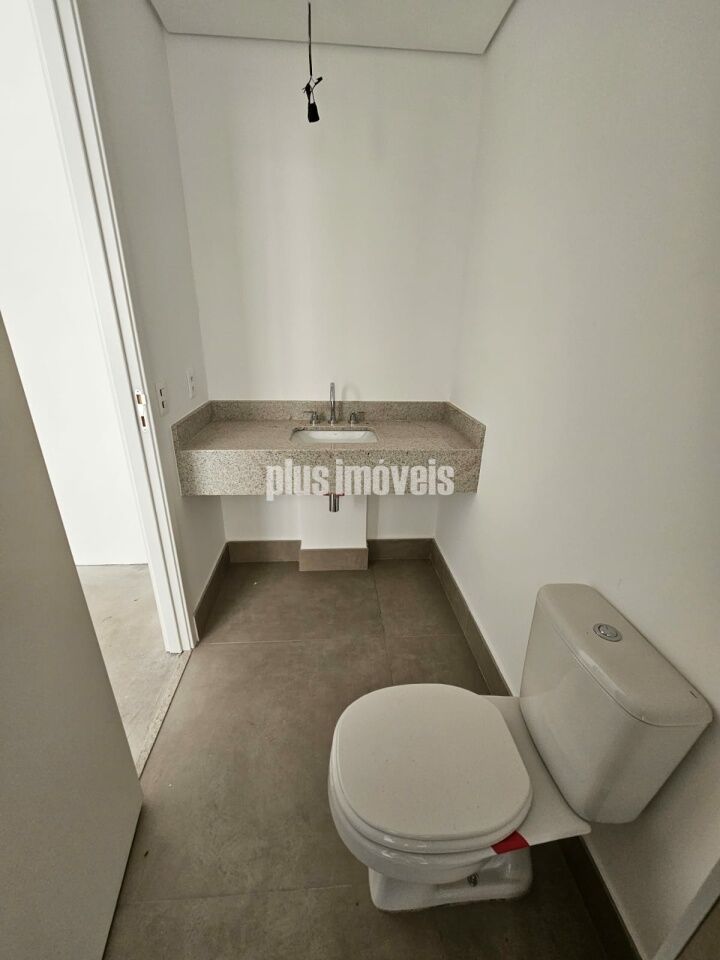 Foto 33