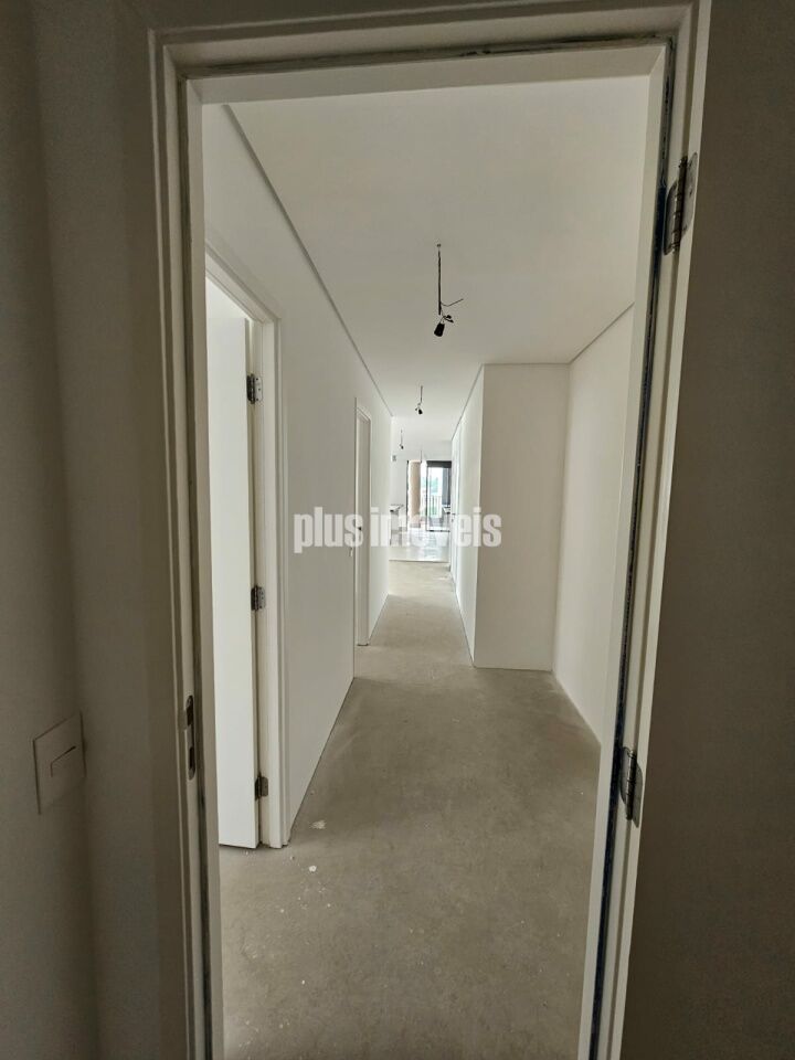 Foto 42