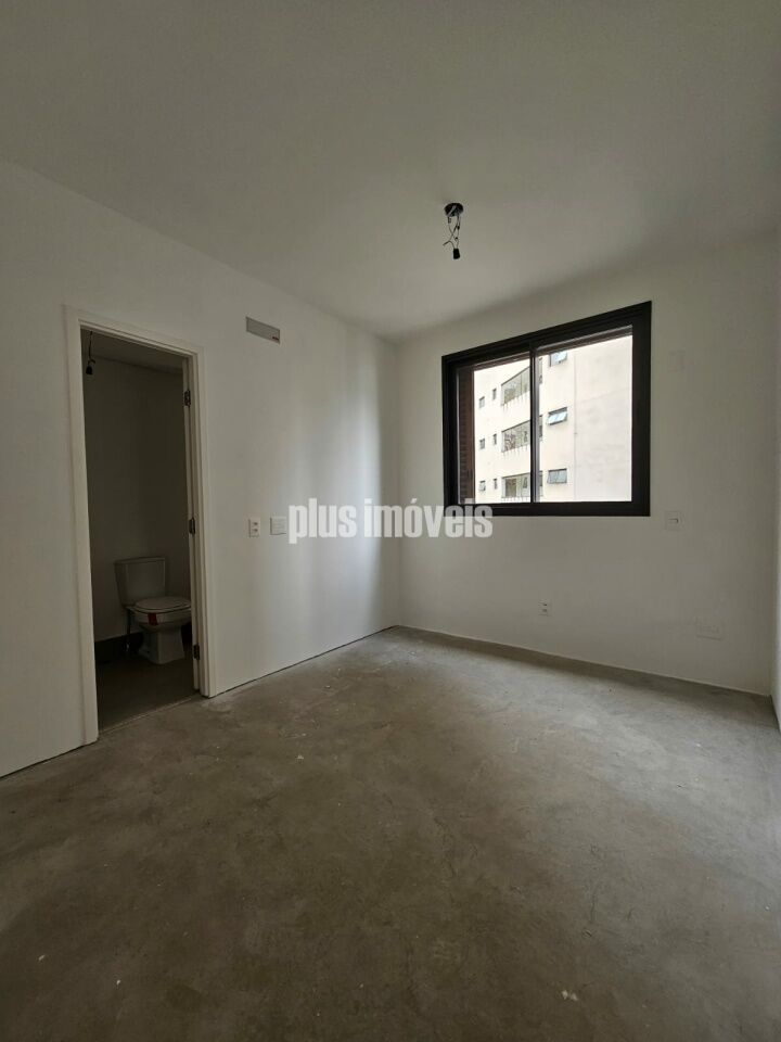 Foto 28