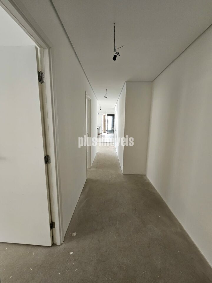 Foto 40