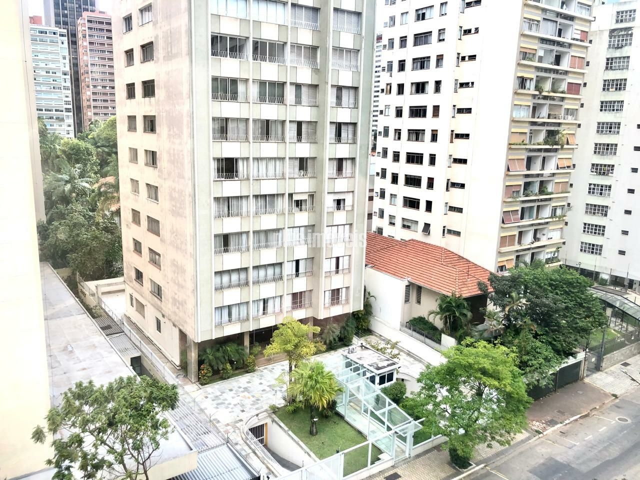 Foto 22