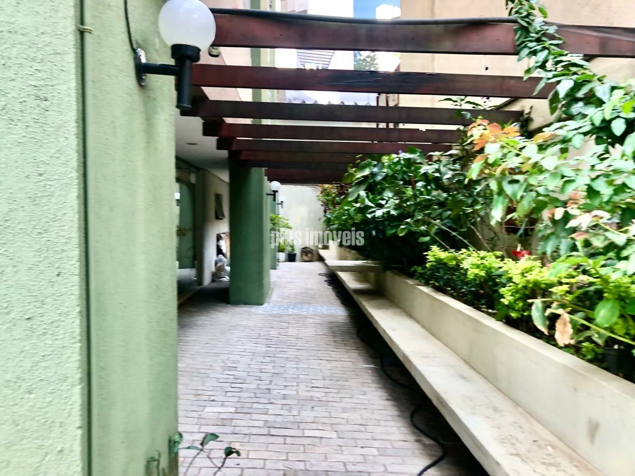 Foto 24