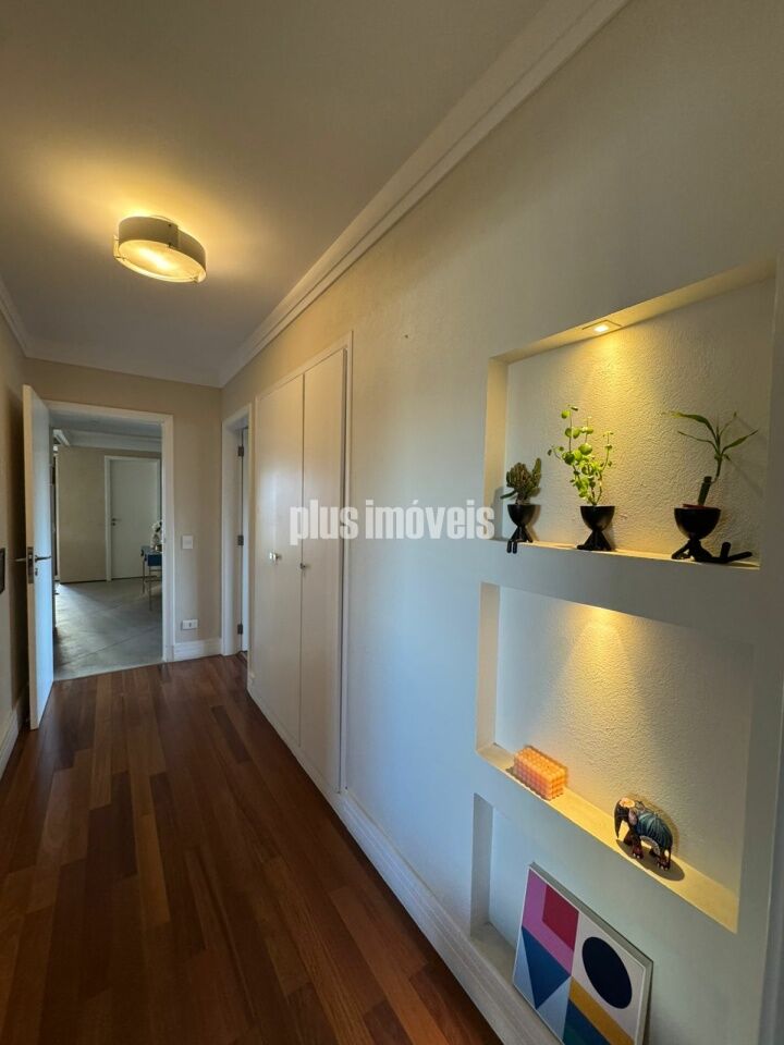 Foto 24