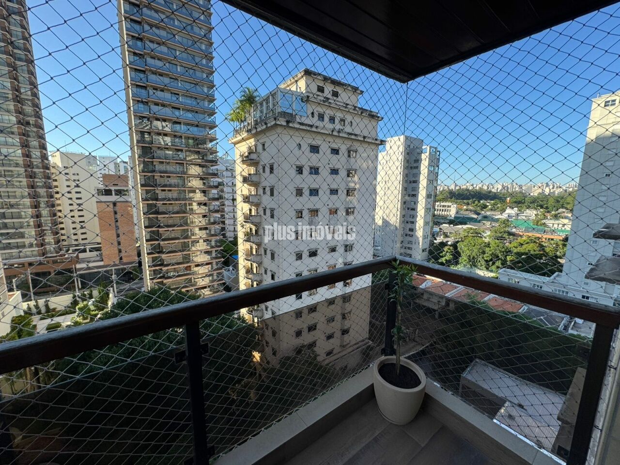 Foto 20
