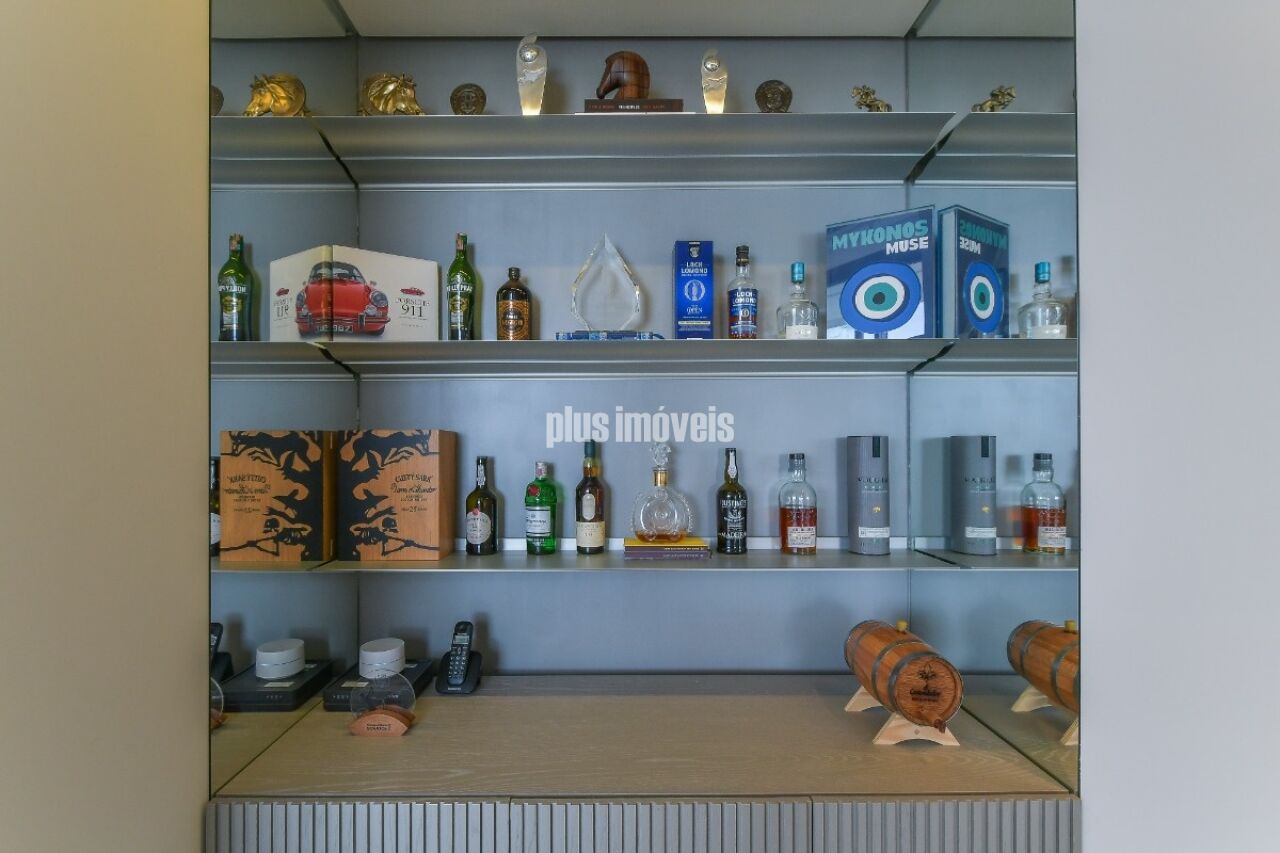 Foto 21