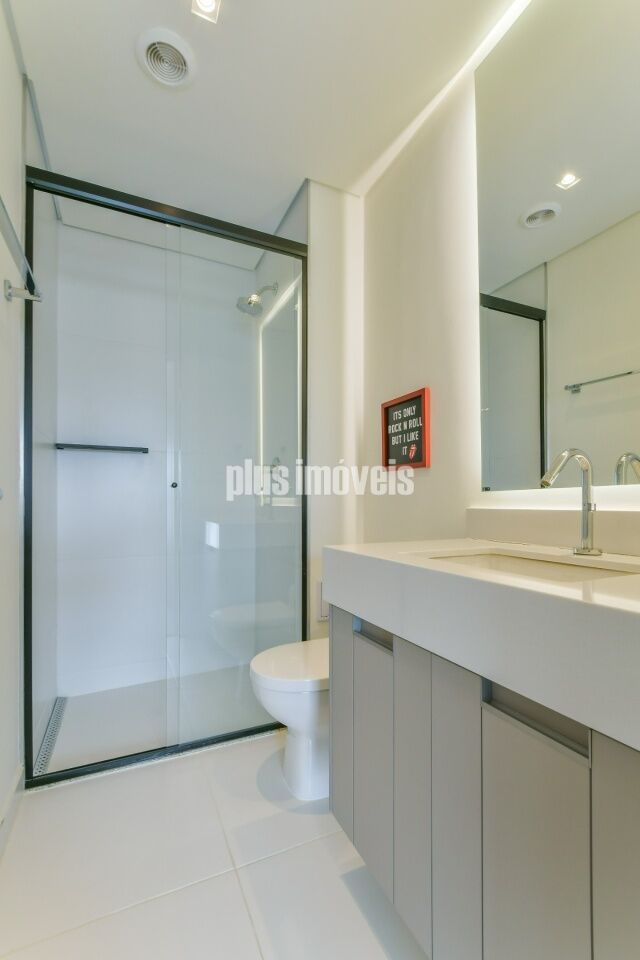 Foto 34