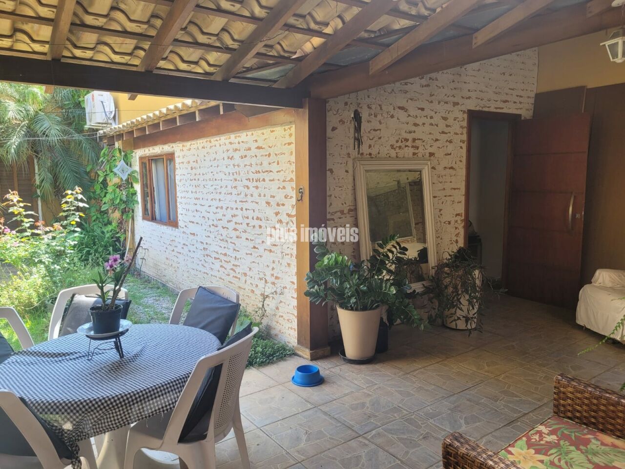 Foto 20