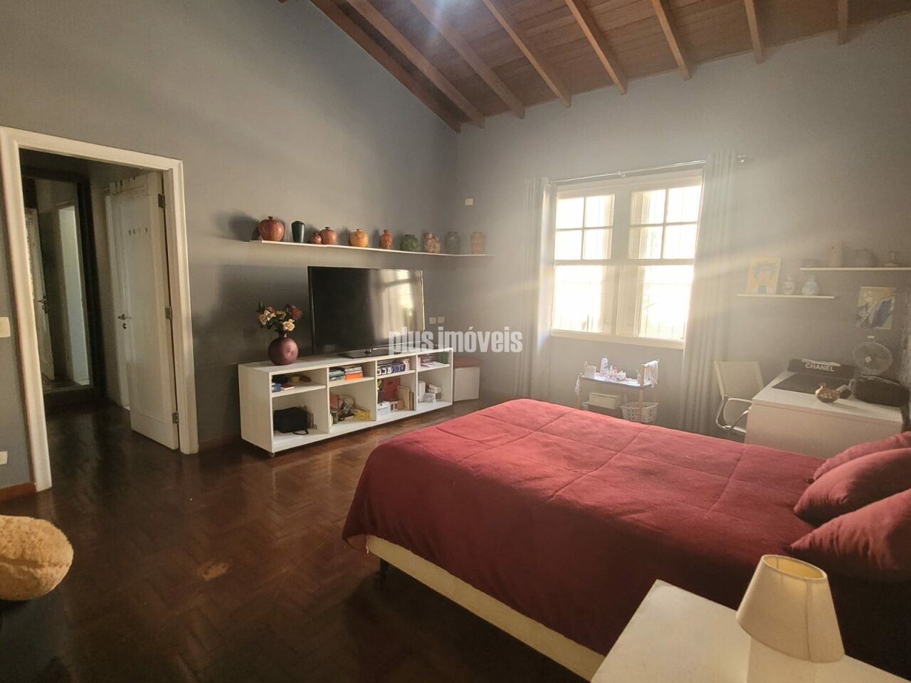 Foto 17