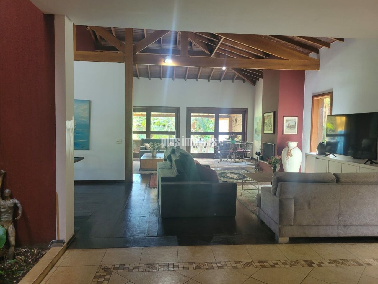 Foto 4