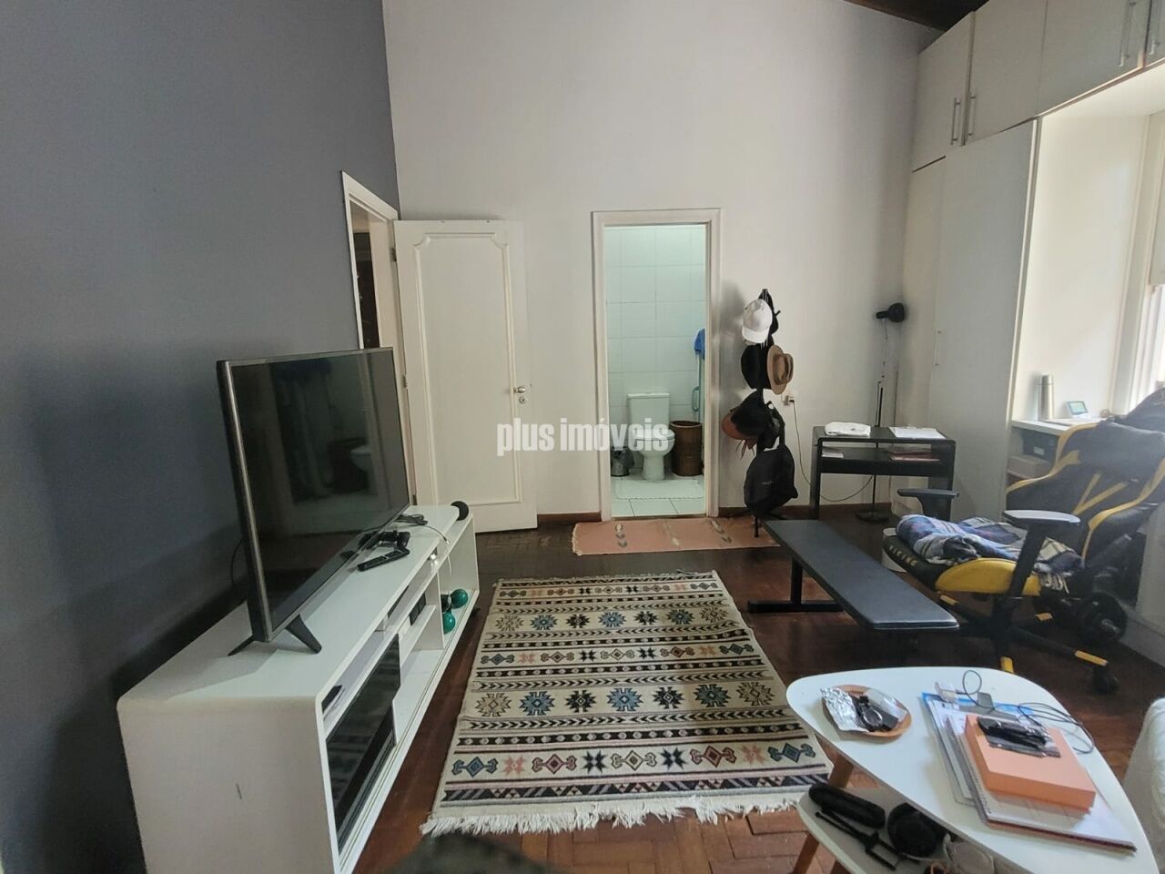 Foto 13