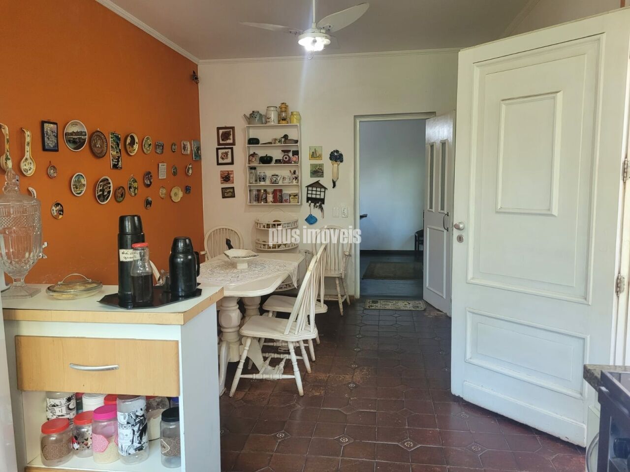 Foto 22