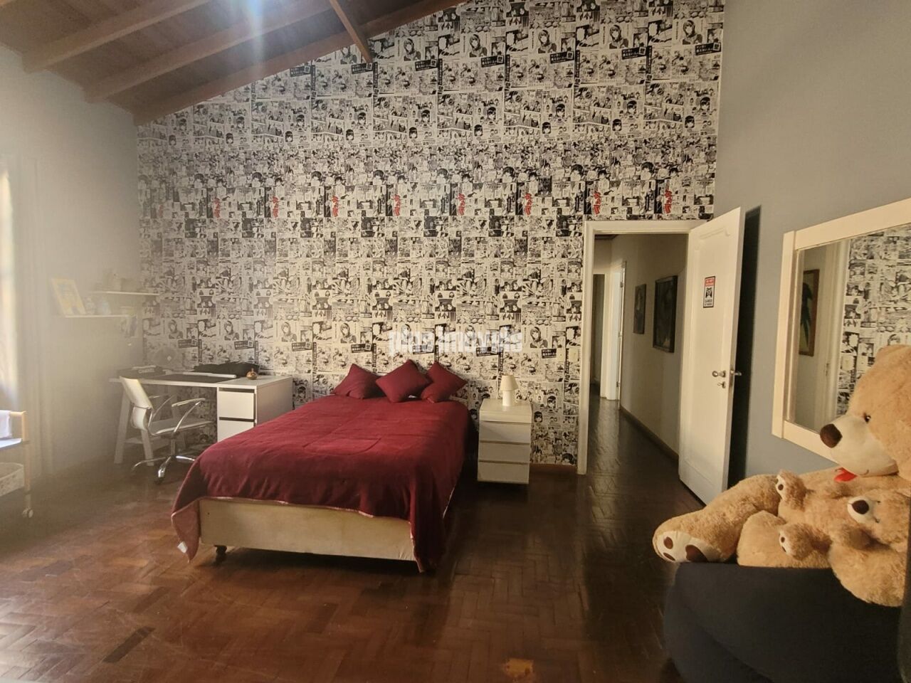 Foto 16