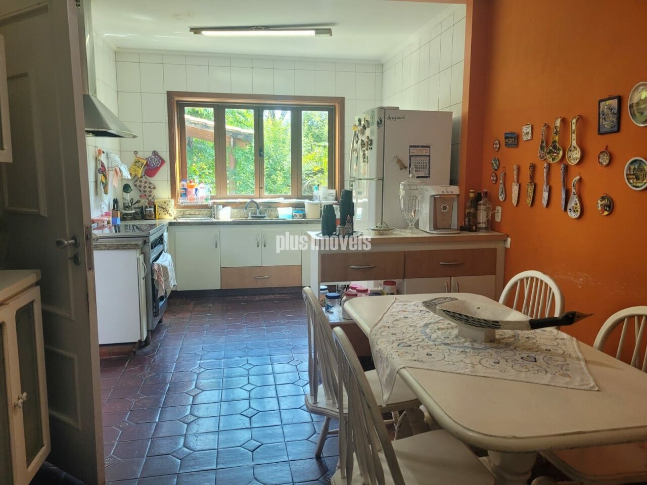 Foto 21
