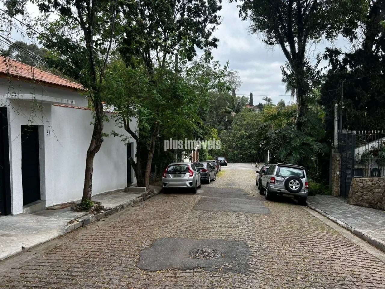 Foto 23