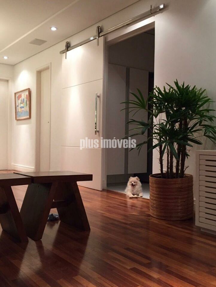 Apartamento, 3 quartos, 124 m² - Foto 7