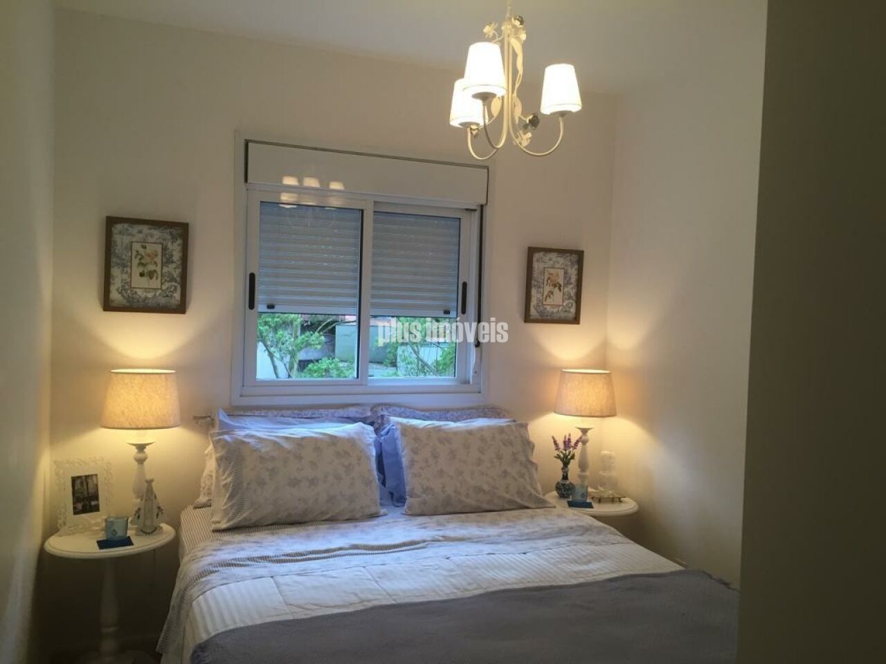 Apartamento, 3 quartos, 124 m² - Foto 8