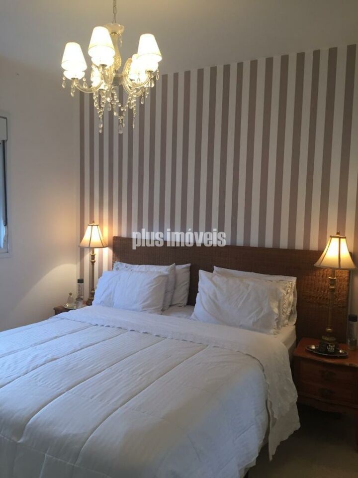 Apartamento, 3 quartos, 124 m² - Foto 9