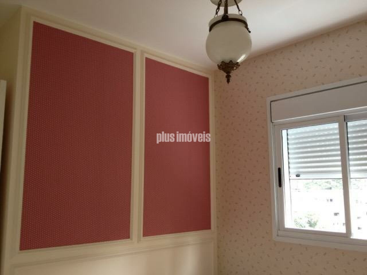 Apartamento, 3 quartos, 124 m² - Foto 11