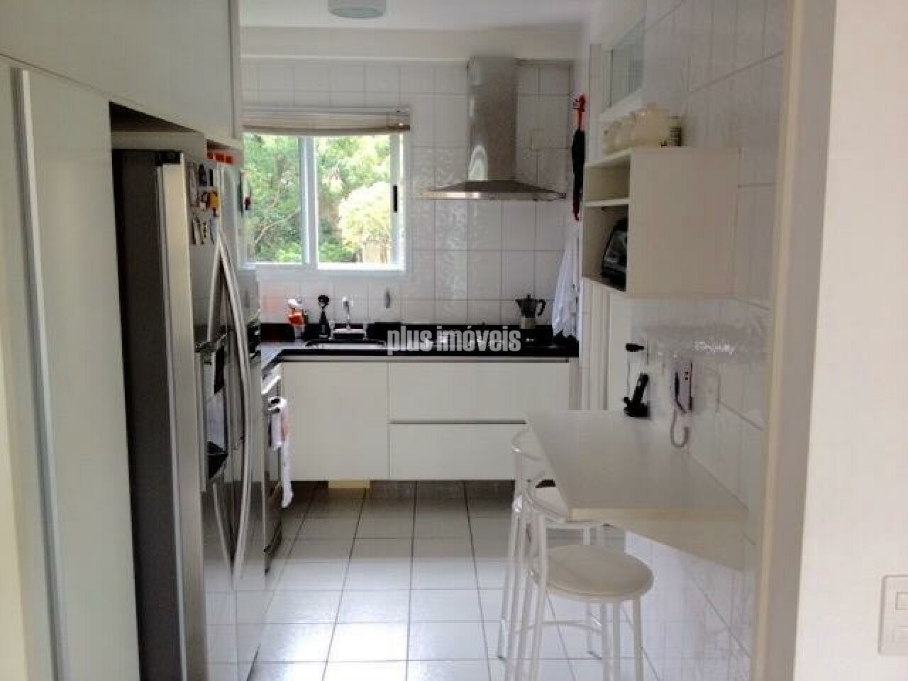 Apartamento, 3 quartos, 124 m² - Foto 14