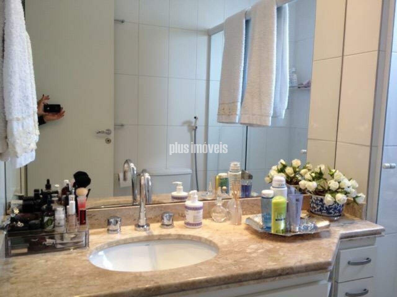 Apartamento, 3 quartos, 124 m² - Foto 10