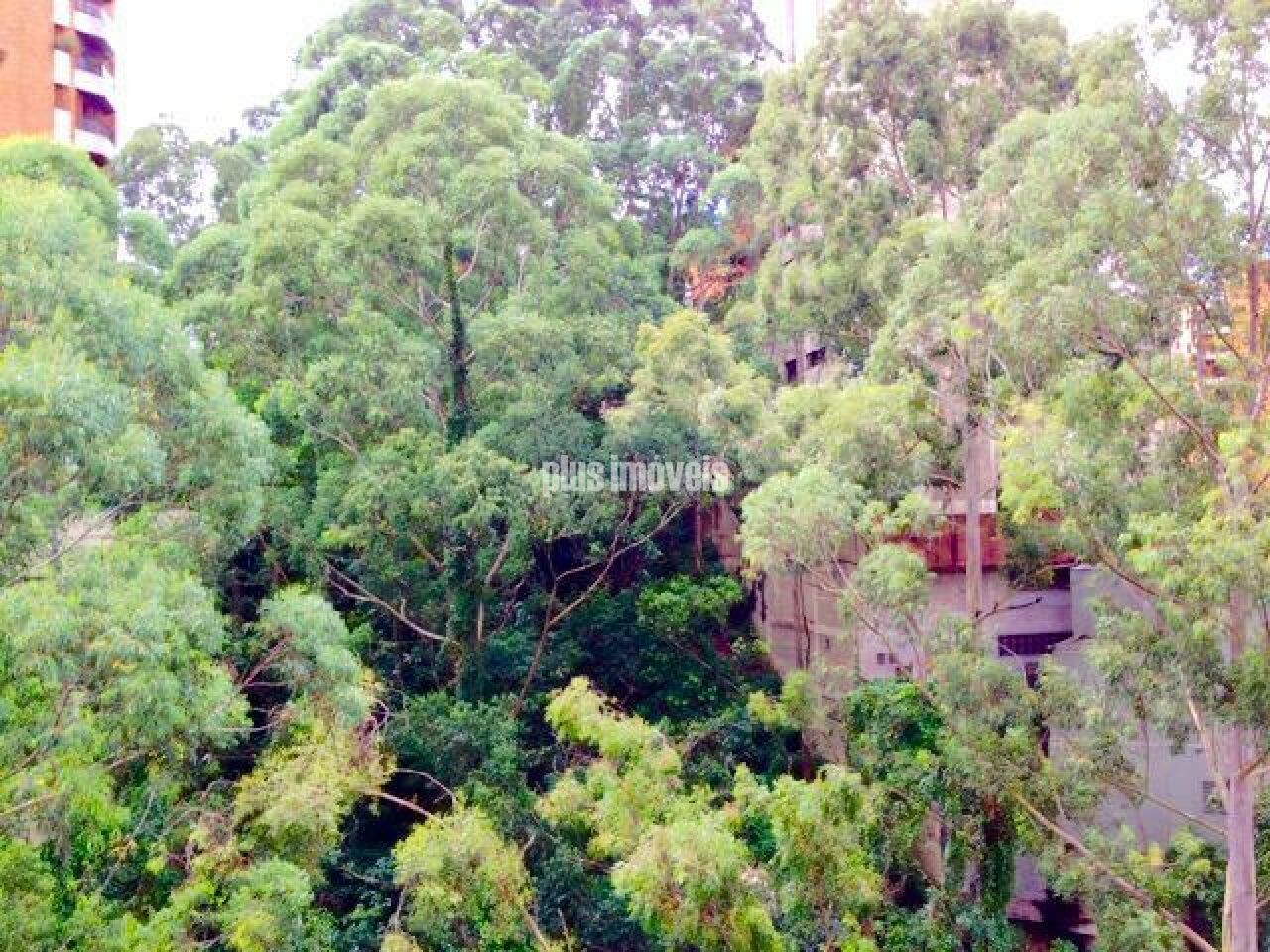 Apartamento, 3 quartos, 124 m² - Foto 4
