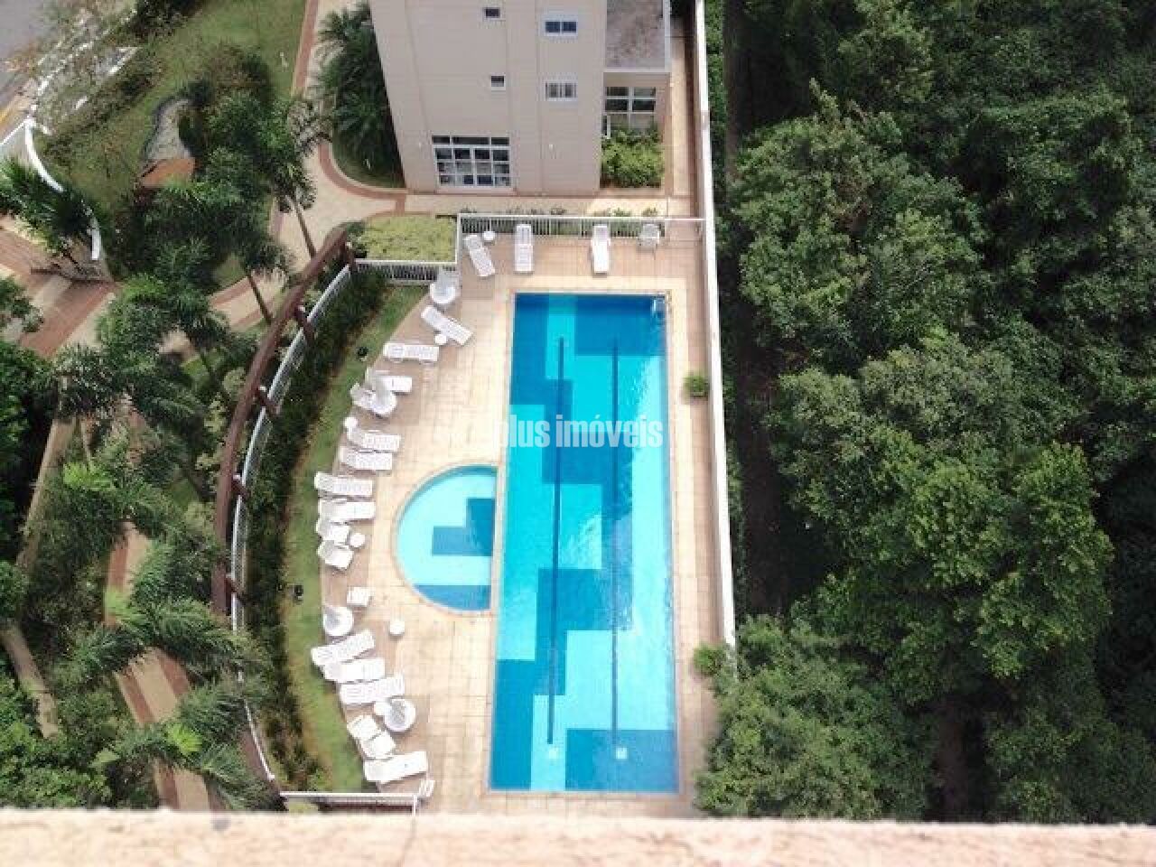 Apartamento, 3 quartos, 124 m² - Foto 18