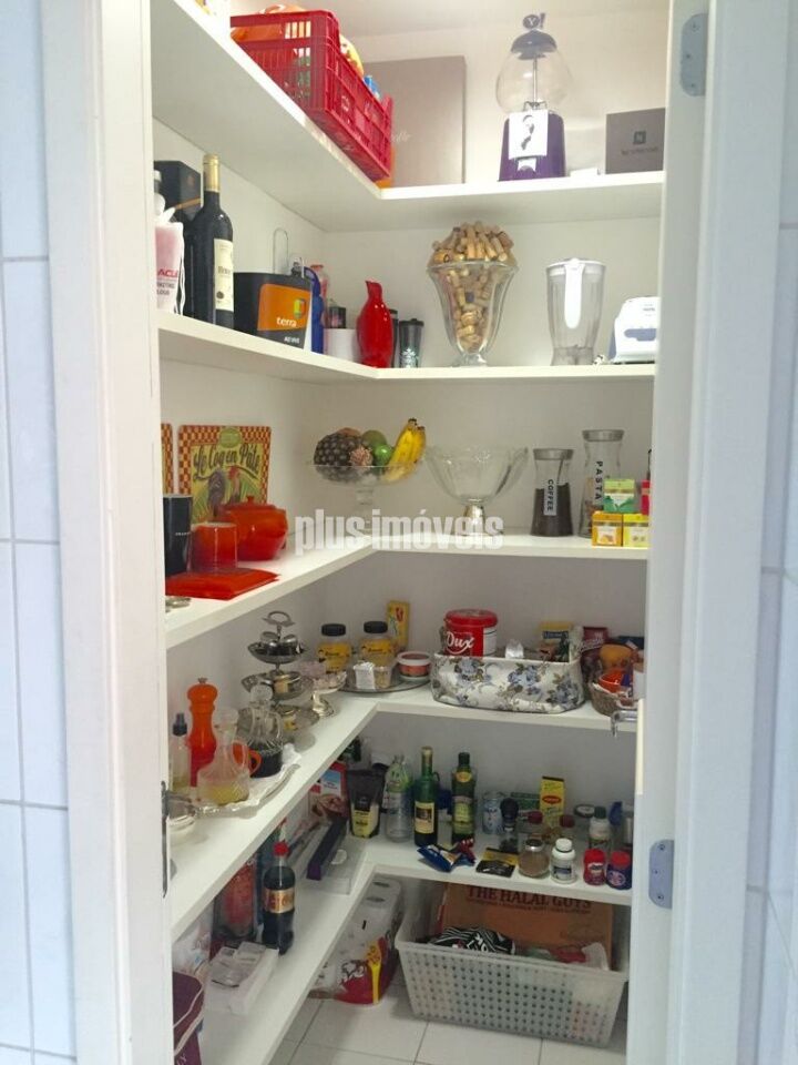 Apartamento, 3 quartos, 124 m² - Foto 13
