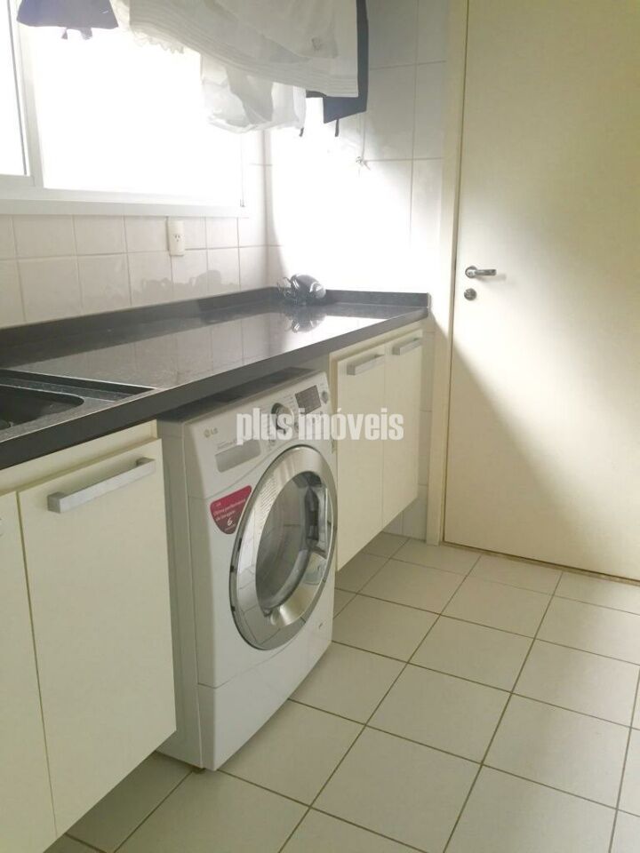 Apartamento, 3 quartos, 124 m² - Foto 16