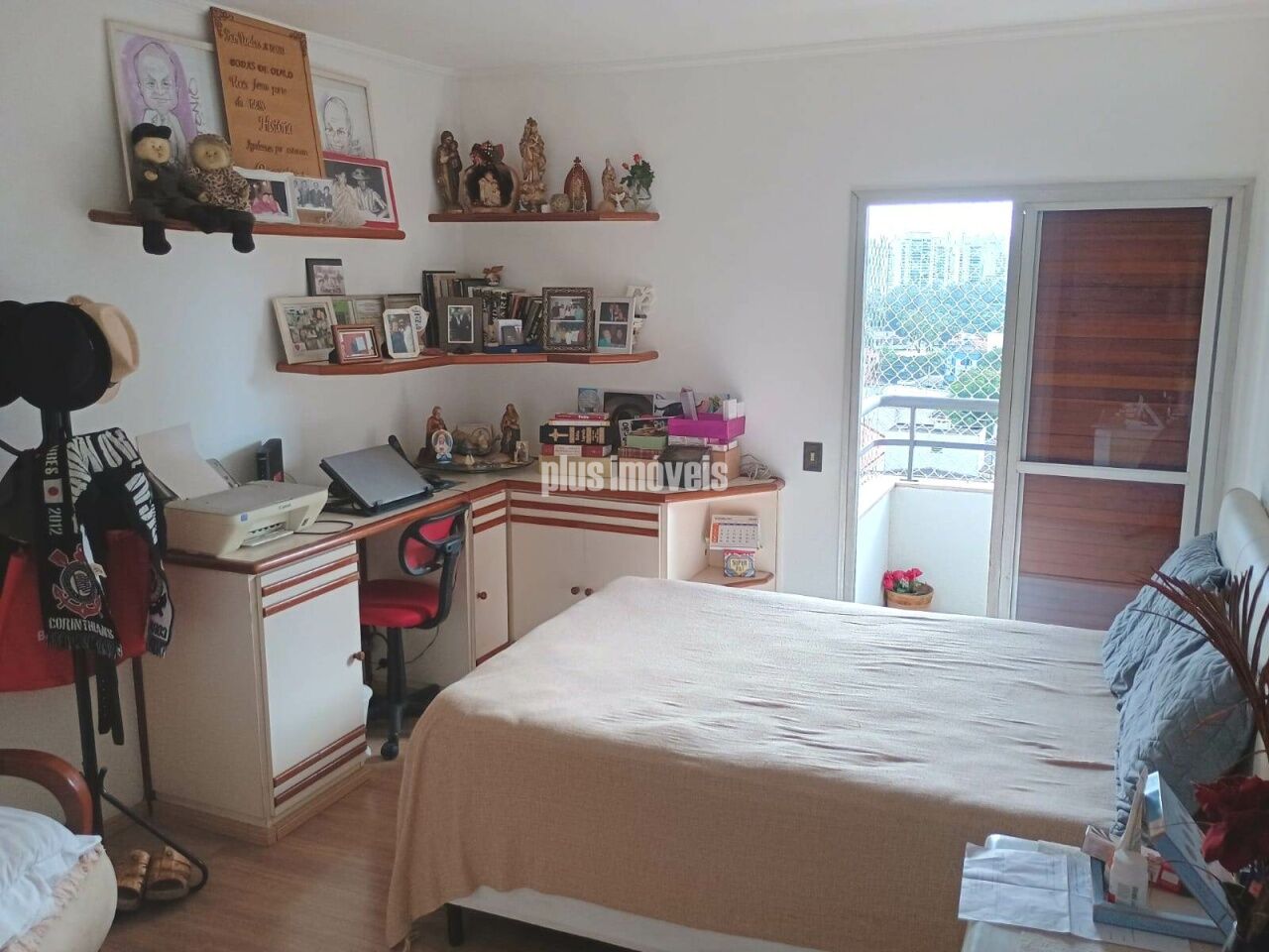 Foto 7