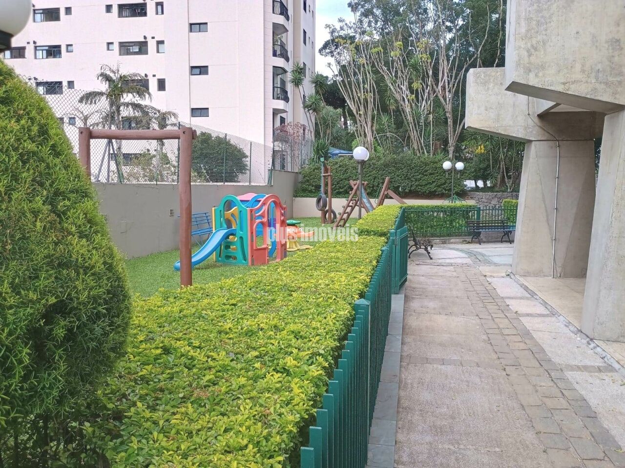 Foto 12