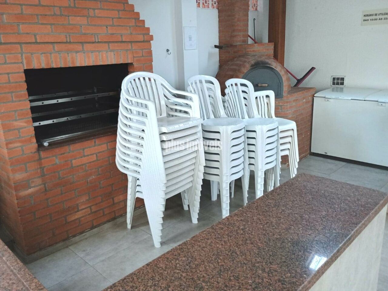 Foto 14