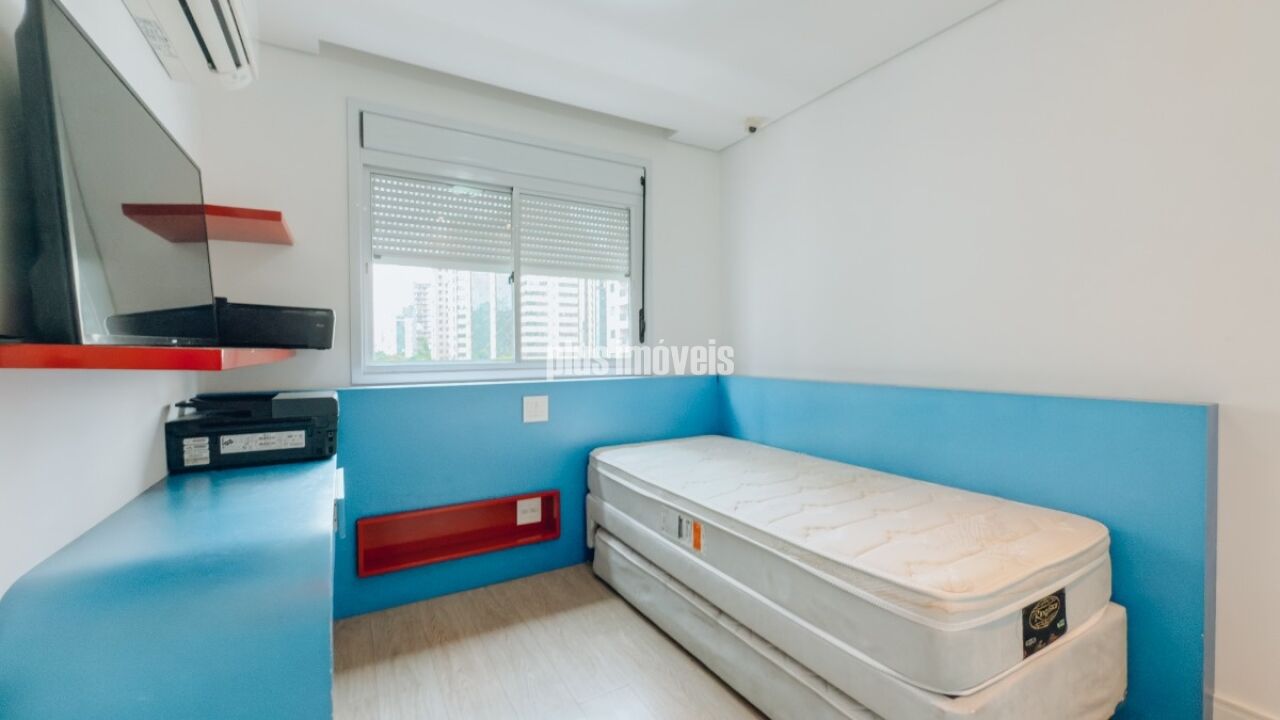 Foto 21