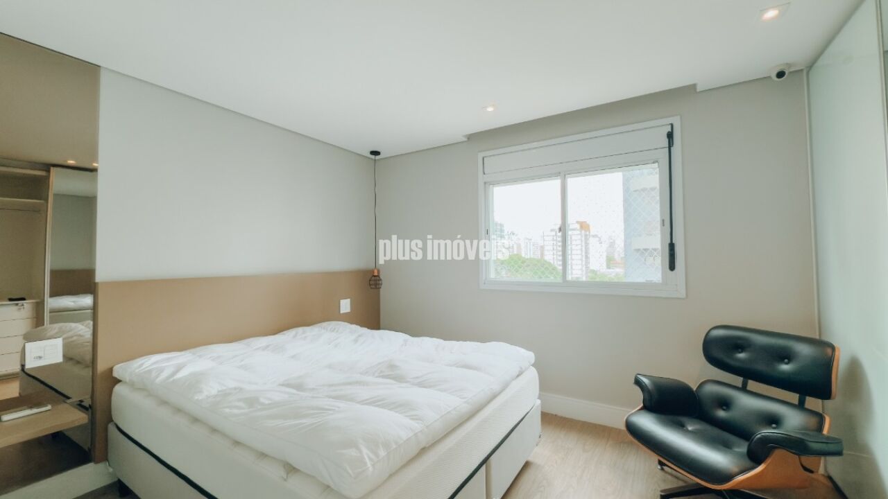Foto 23