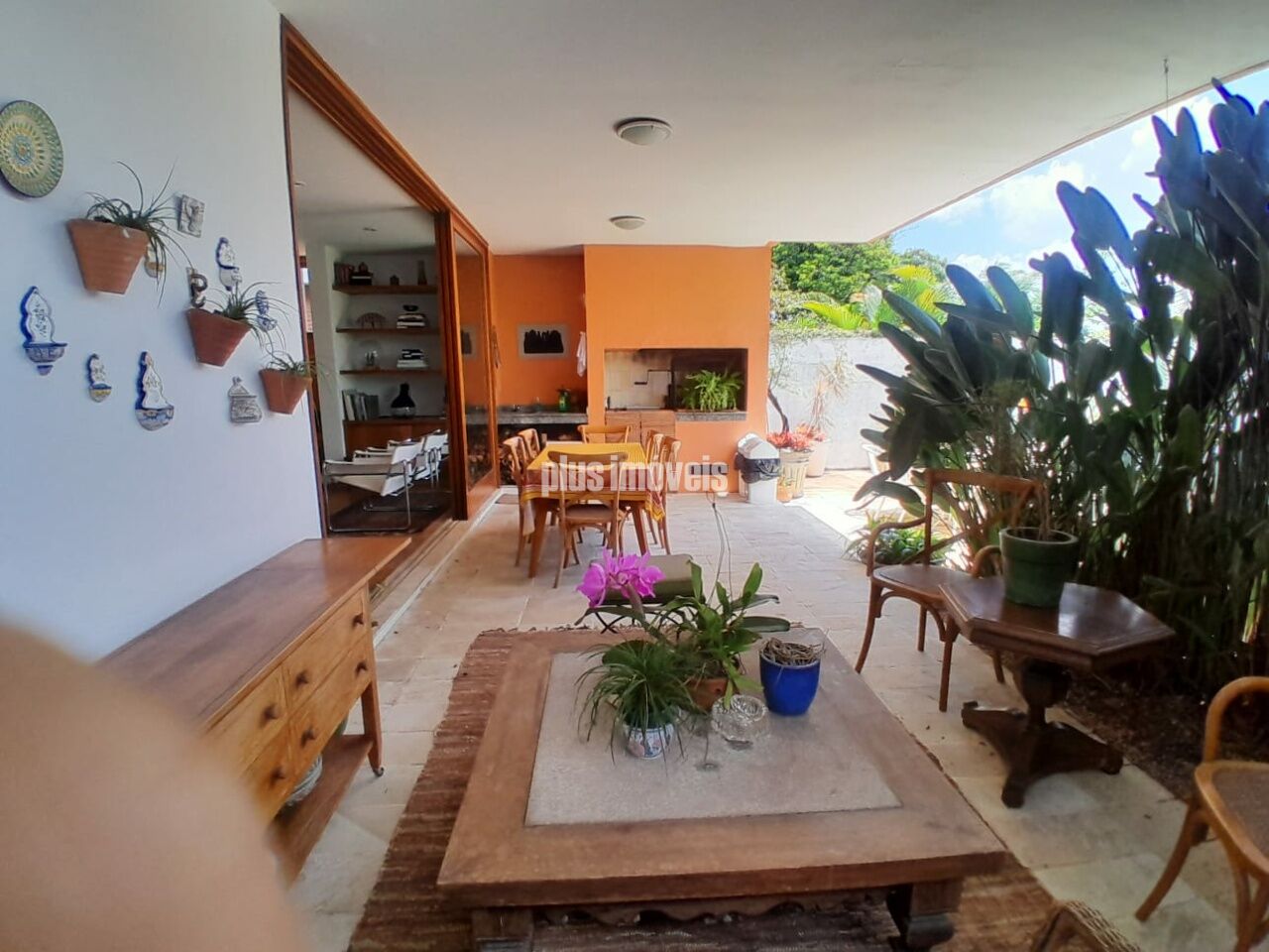 Foto 11