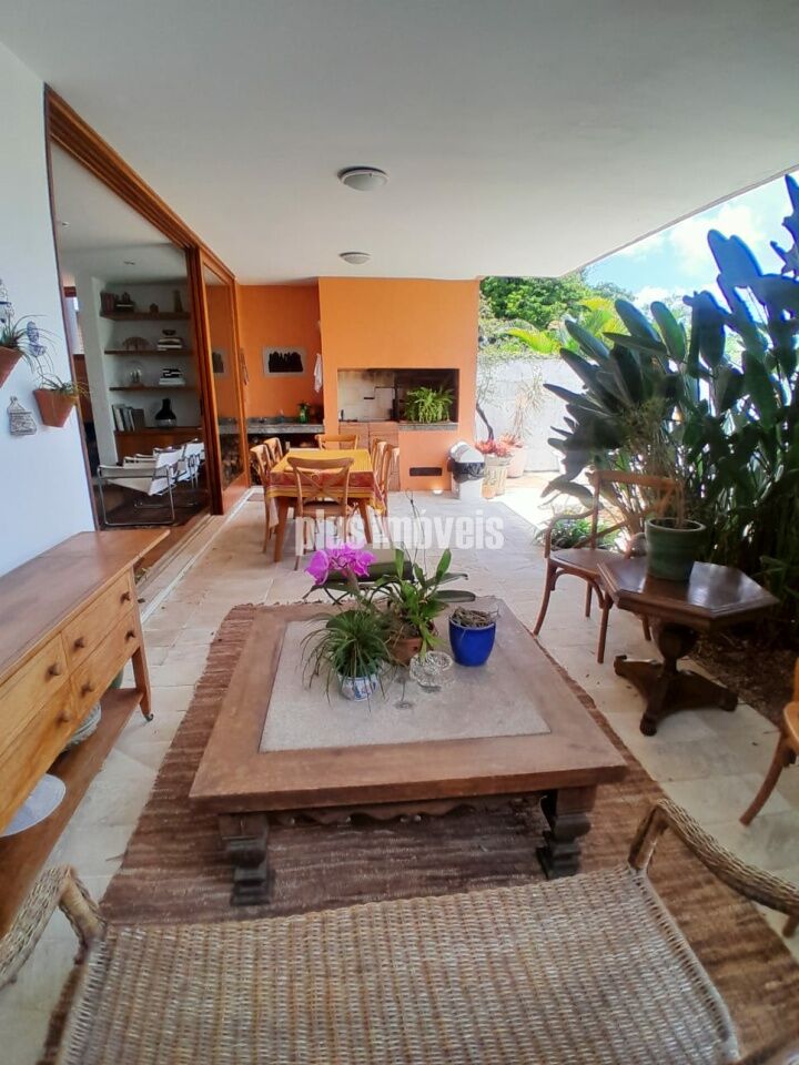 Foto 24
