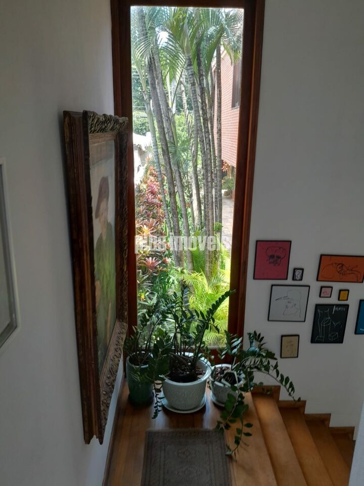 Foto 22