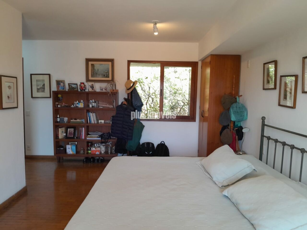 Foto 18