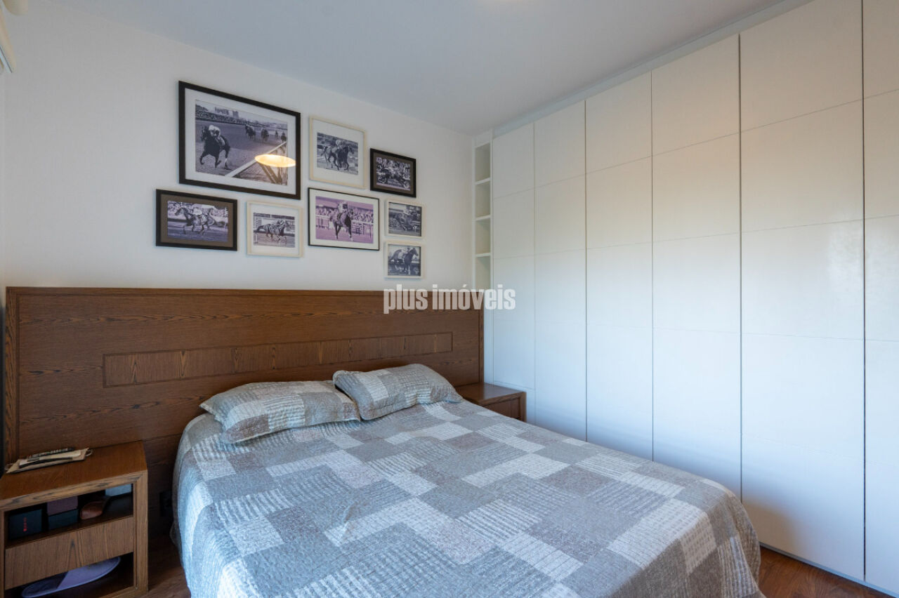 Foto 23