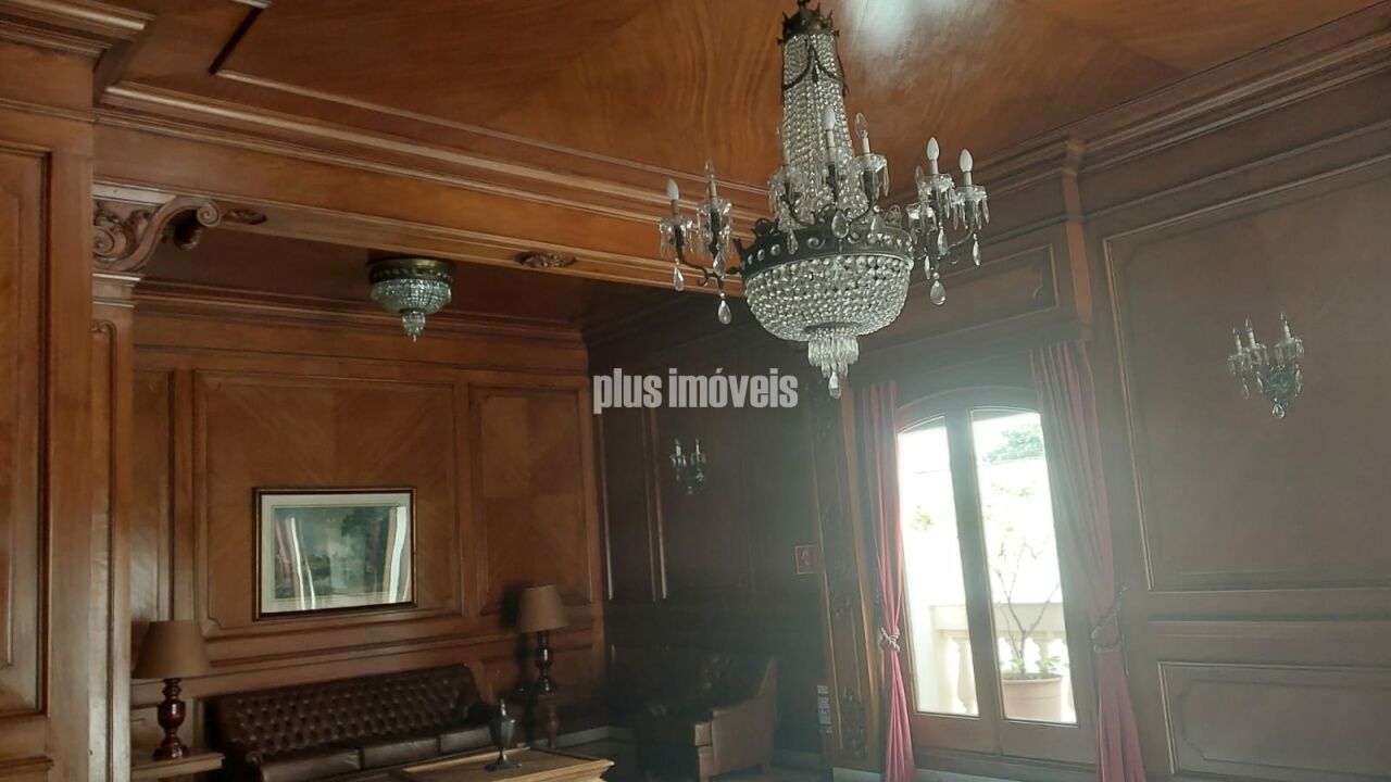 Foto 21