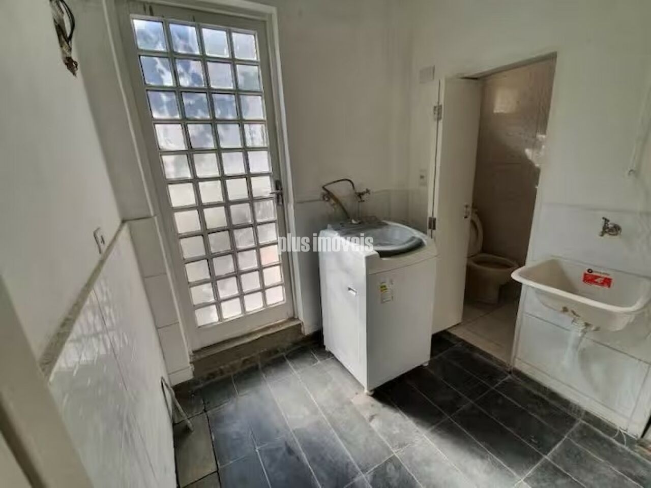 Foto 17