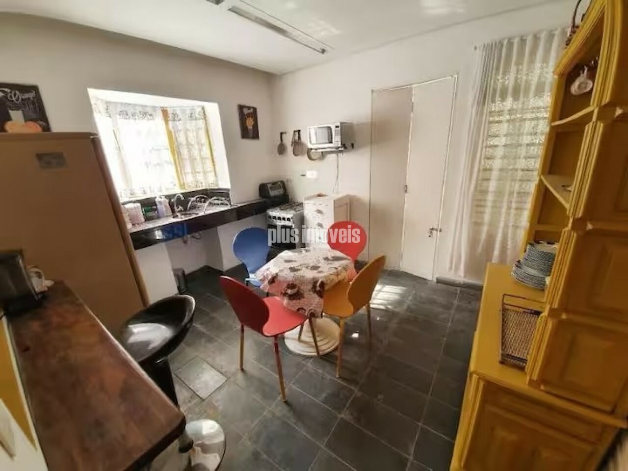 Foto 15