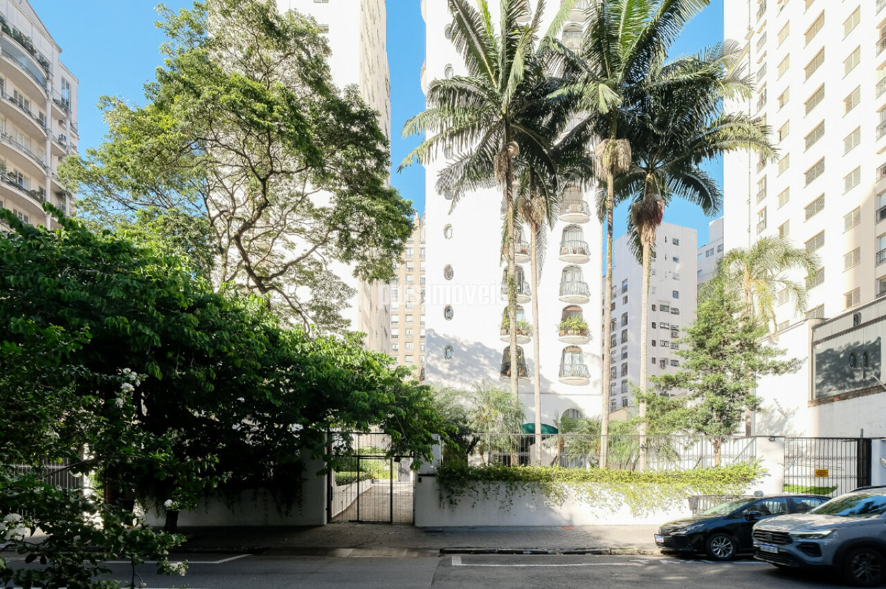 Foto 47
