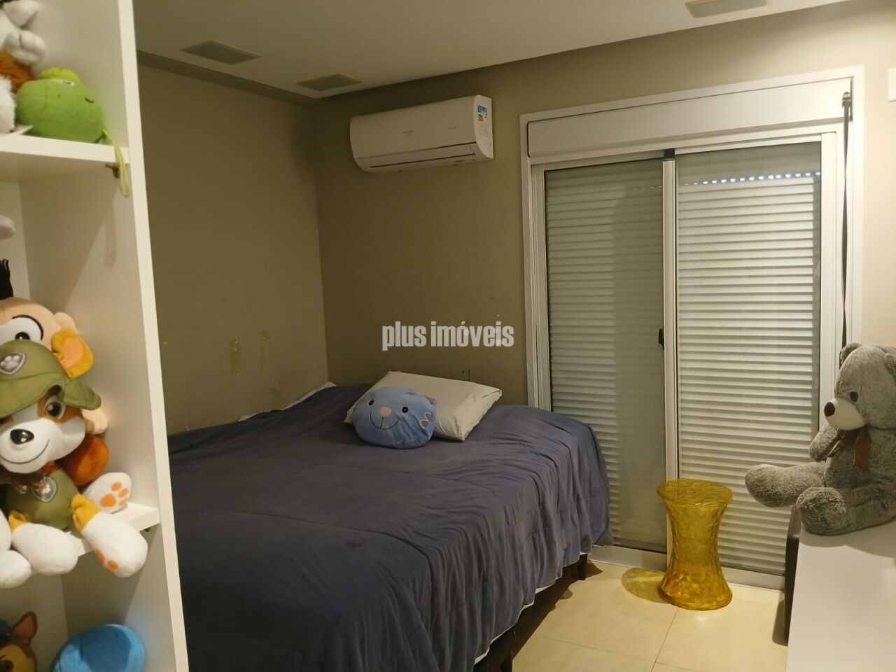 Foto 18