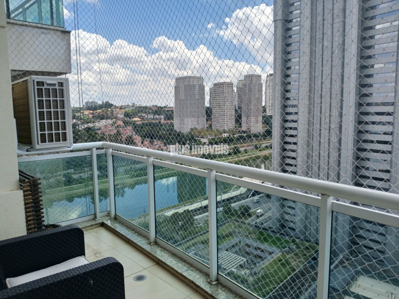 Foto 9