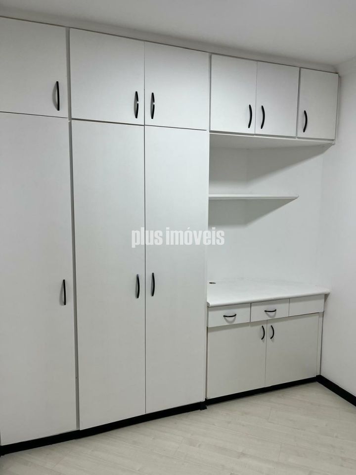 Foto 22