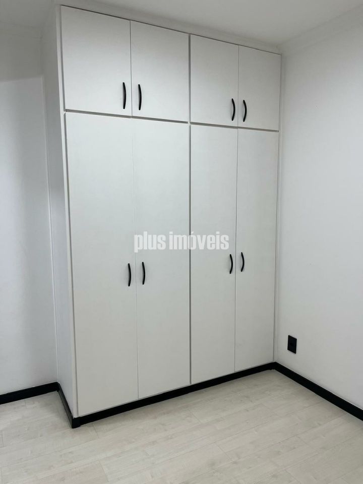 Foto 23