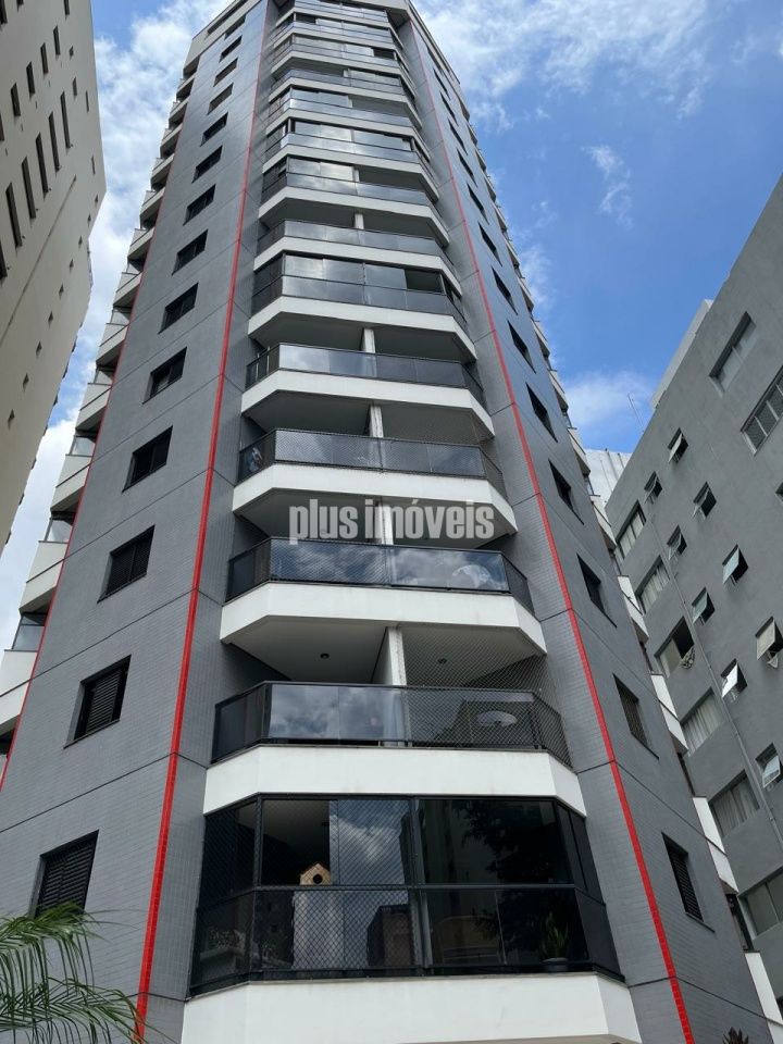 Foto 30