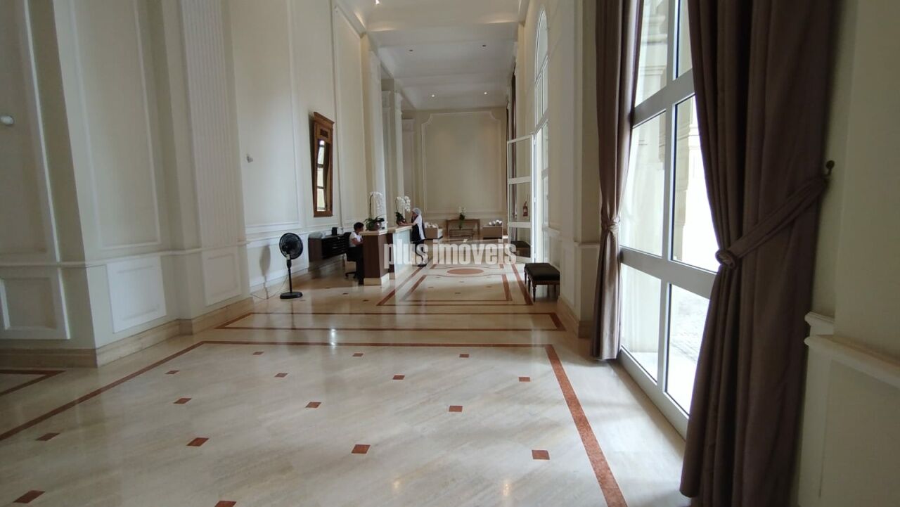 Foto 36