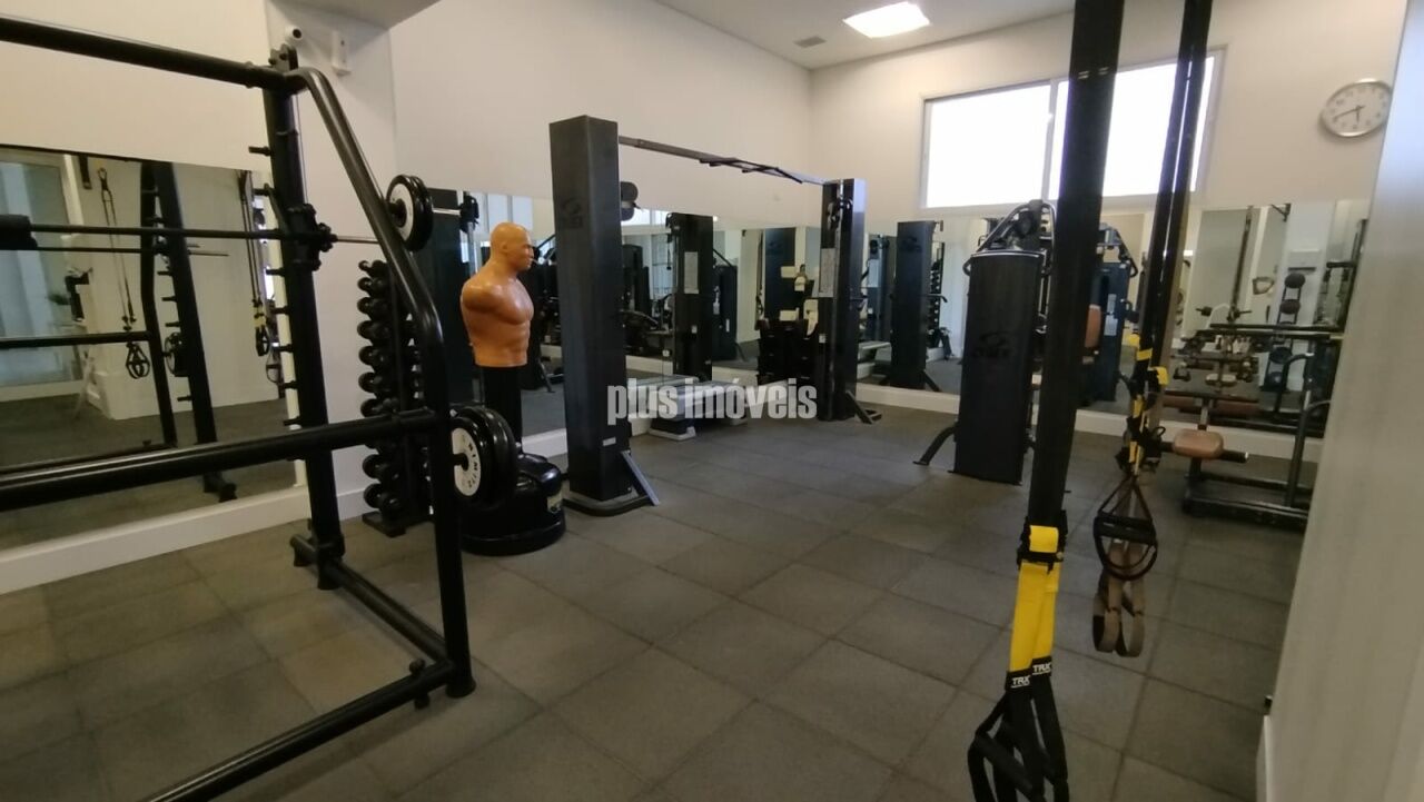 Foto 26