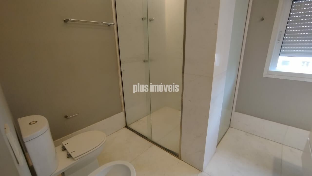 Foto 23